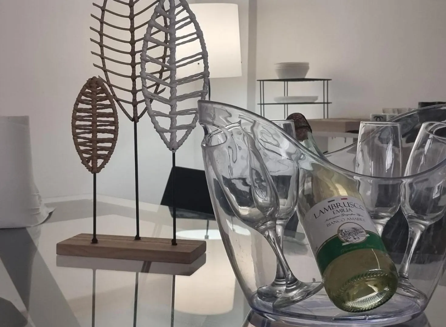 Homestay Livepro Apartment Larnaca