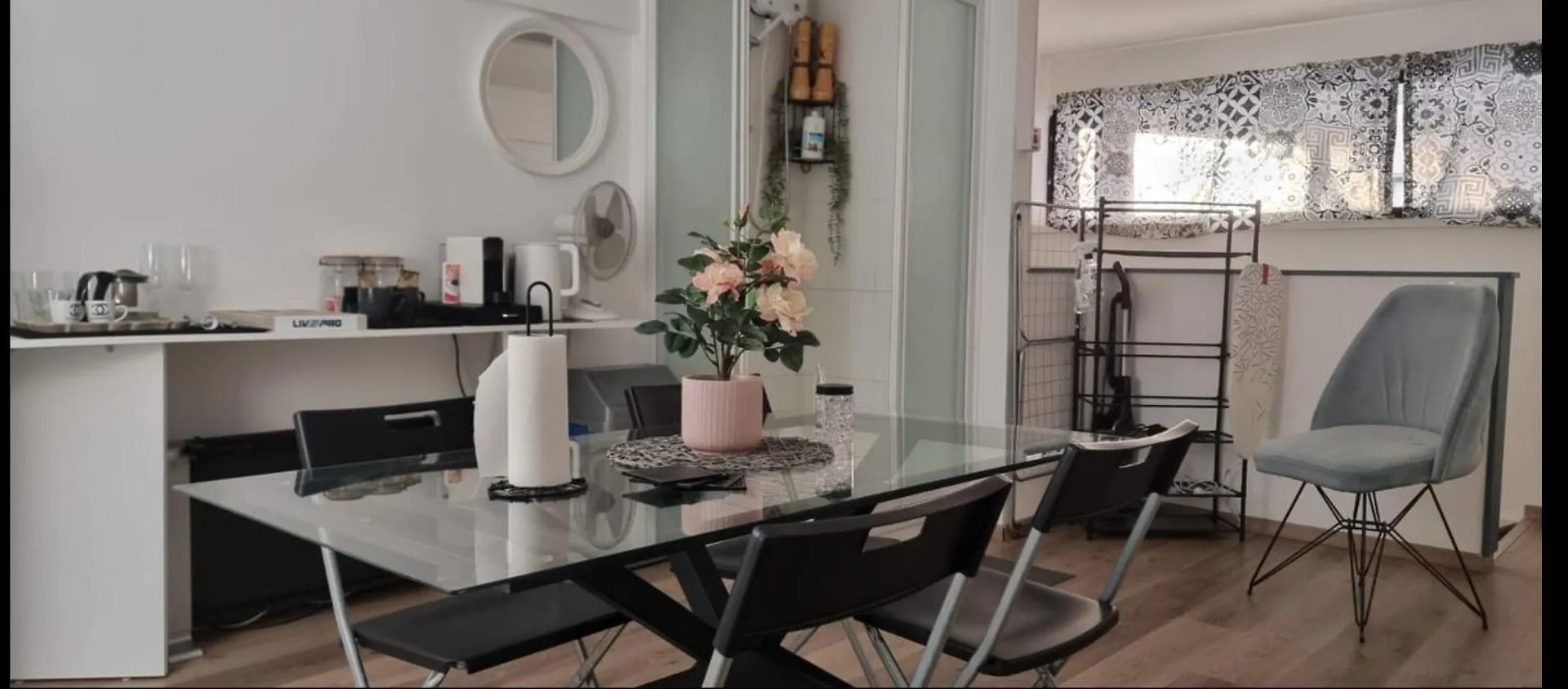 Livepro Apartment Larnaca