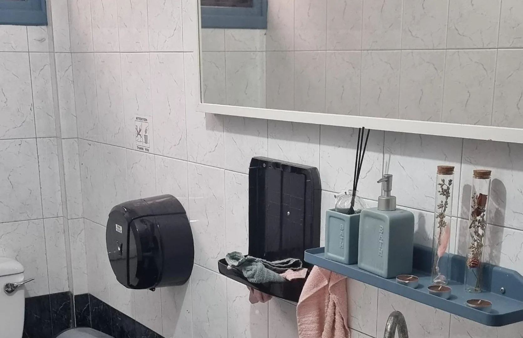 شقة Livepro لارنكا